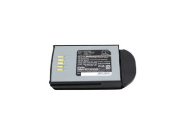 Psion Teklogix 7535LX Battery (p/n 1030070-003 HU3000) - 1