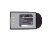 Psion Teklogix 7535LX Battery (p/n 1030070-003 HU3000) - 3