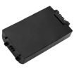 Battery for Honeywell Dolphin 99EX 99GX 99EXhc (p/n 99EX-BTEC-1) - 4