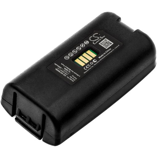 Southern S730 Battery Replacement - 1