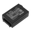 Battery for Psion WorkAbout Pro G3/G2/G1/C 7527S-G3 (p/n 1050494) - 1