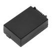 Battery for Psion WorkAbout Pro G3/G2/G1/C 7527S-G3 (p/n 1050494) - 4