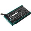 Glocalme G2 Battery Replacement - 2