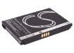 Virgin Mobile Overdrive Pro 4G 3G Battery Replacement - 3