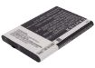 Battery for Novatel MiFi5580 5510L 5510 M100 (p/n 40115126-001) - 4