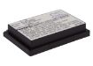 Battery for Sierra Wireless AirCard SW760 803S 4G LTE (p/n 1202395) - 1