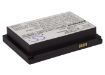 Battery for Sierra Wireless AirCard SW760 803S 4G LTE (p/n 1202395) - 2