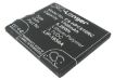 Freedompop Spot Photon Platinum 4G Hotspot Battery Replacement - 1