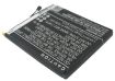 Freedompop Spot Photon Platinum 4G Hotspot Battery Replacement - 3