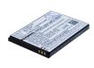 Battery for Franklin Wireless R775 R774 R722 BLP1800K - 1