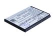 Battery for Franklin Wireless R775 R774 R722 BLP1800K - 2