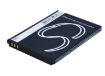 Battery for Franklin Wireless R775 R774 R722 BLP1800K - 3