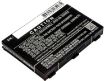 AT&T Unite Explore Rugged Battery (p/n 308-10013-01 W-9) - 3