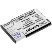 Verizon RC400L ORB400LB Battery BTE-3003 Replacement - 2