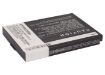 Battery for Franklin Wireless R536 R526A R526 YSQ2010 YSQ2010KB001861 - 3