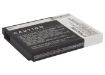Battery for Franklin Wireless R536 R526A R526 YSQ2010 YSQ2010KB001861 - 4
