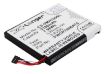 Franklin Wireless MHS800L Battery Replacement - 2