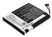 Franklin Wireless MHS800L Battery Replacement - 4