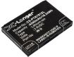Verizon Jetpack AC791L Battery (p/n 308-10013-01 W-9) - 1