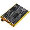 Huawei E5338-BK E5338 Battery (p/n HB474364EAW) - 1