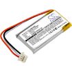 Logitech MX Vertical M-R0074 Battery AHB521630PJT-04 810-006368 - 1