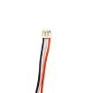 Logitech MX Vertical M-R0074 Battery AHB521630PJT-04 810-006368 - 4