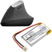 Logitech MX Vertical M-R0074 Battery AHB521630PJT-04 810-006368 - 5