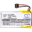 Logitech T630 N-R0044 Mouse Battery (p/n 1311 533-000069) - 3
