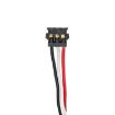 Logitech T630 N-R0044 Mouse Battery (p/n 1311 533-000069) - 4