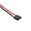 Logitech T630 N-R0044 Mouse Battery (p/n 1311 533-000069) - 5