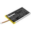 Logitech YR0076 G915TKL G913 Battery 533-000152 533-000204 - 2