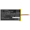 Logitech YR0076 G915TKL G913 Battery 533-000152 533-000204 - 3