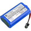 Peugeot ELIS Battery ICR18650H2C - 2