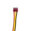 Lazer Runner Compatible 6800mAh 4 Cell Li Battery (ICR18650 2S2P) - 4