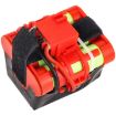 Battery for Gardena Rob R1000 R80Li R70Li R50Li R45Li R40Li - 4