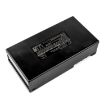 Battery for Stiga AutoClip M7 M5 M3 230S 228s 228 225s (p/n 1126-1032-01) - 2