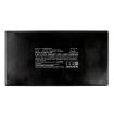 Battery for Stiga AutoClip M7 M5 M3 230S 228s 228 225s (p/n 1126-1032-01) - 5