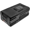 Greenworks 80V Battery for STBA80L210 PS80L210 PS80L00 2901302 - 2