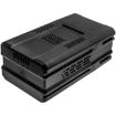 Greenworks 80V Battery for STBA80L210 PS80L210 PS80L00 2901302 - 3