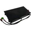Zucchetti Battery (p/n CS C0114) - 2