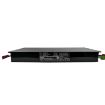 Zucchetti Battery (p/n CS C0114) - 3