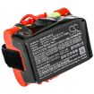 Husqvarna Automower 308/305/105 Battery (p/n 5865762-02 5895861-01) - 1