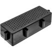 Bosch Indego Battery for Models 850 800 3600 1999 13C 1300 1200 - 2