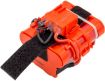 Flymo Robotic Lawn Mower Battery 2015-2018 1200R Models - 3