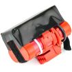 Husqvarna Automower 308/305/105 Battery (p/n 5865762-02 5895861-01) - 2