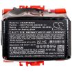 Husqvarna Automower 308/305/105 Battery (p/n 5865762-02 5895861-01) - 5