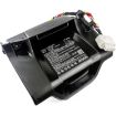 Battery for Robomow Tuscania TC500 TC300 TC150 RC312 PRO S (2018) - 1