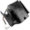 Battery for Robomow Tuscania TC500 TC300 TC150 RC312 PRO S (2018) - 3