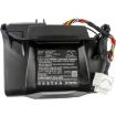 Battery for Robomow Tuscania TC500 TC300 TC150 RC312 PRO S (2018) - 5