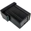 Wolf Garten Power 40/37 Hybrid Battery (p/n 4937065 4949066) - 1